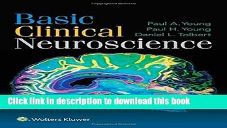 [Popular Books] Basic Clinical Neuroscience Full Online