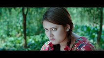 CHHAKKA PANJA - New Nepali Movie Official Trailer 2016 Ft. Deepak Raj Giri, Priyanka Karki - YouTube