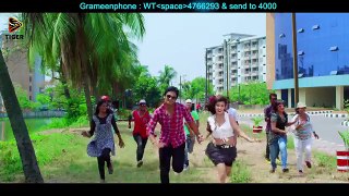 Bangla New Song 2015 _ Monta Mobile Phone - Bangla Movie Pagla Deewana