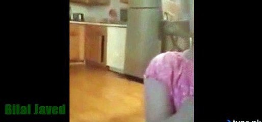 Mama Please Papa Ko Mat Btana