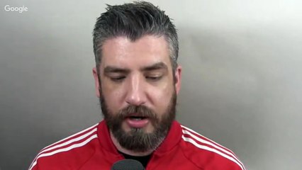 Live Chat: UFC 196 talk, UFC on FOX 18 and Bellator 148 preview