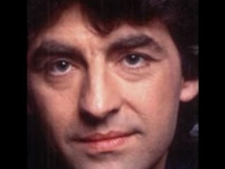 Claude Barzotti - Elle est ma seule vérité