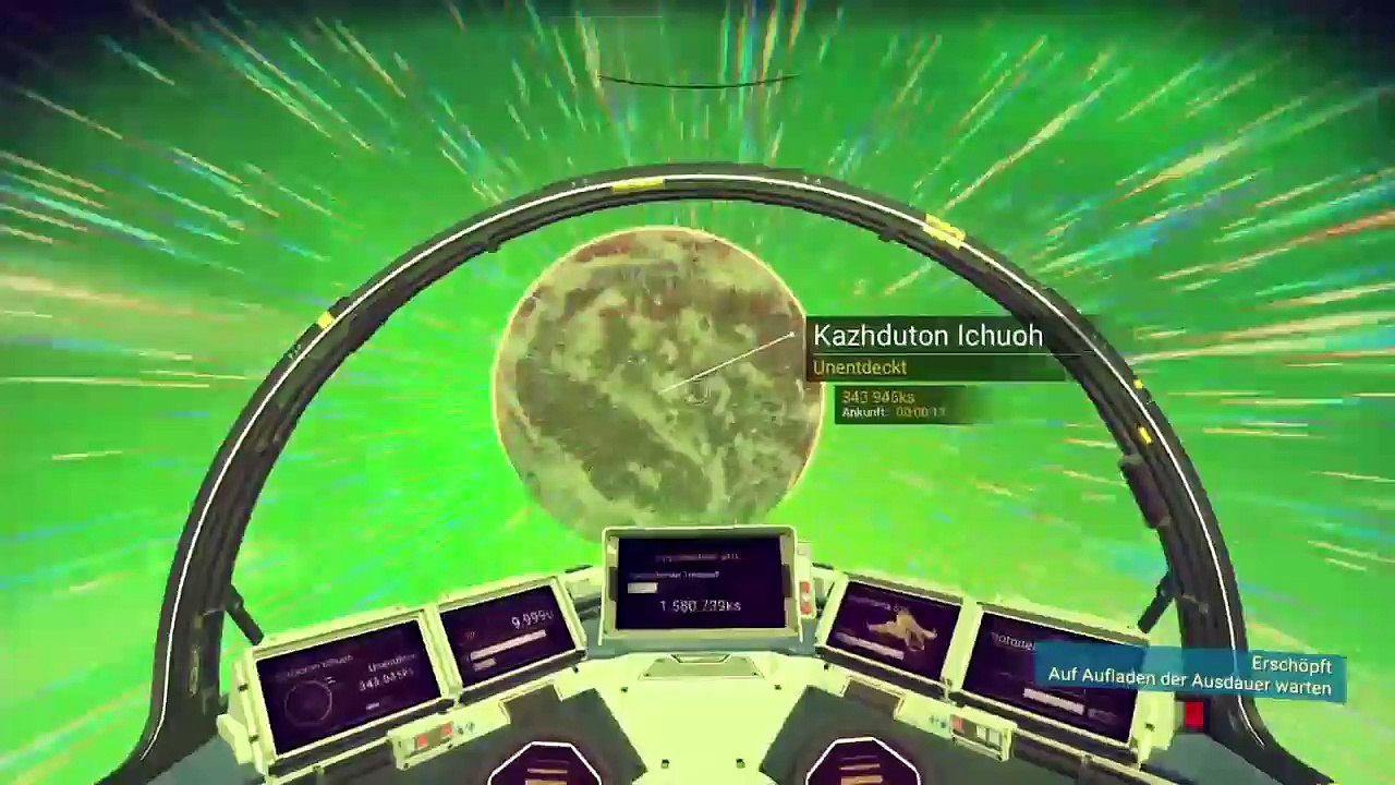 No Man's Sky llllGERlll lllHDlll (6)