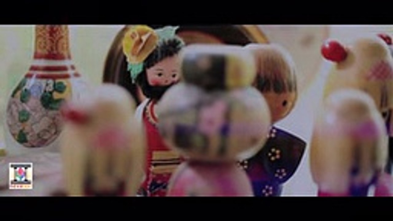 LOVERS MEDLEY - OFFICIAL VIDEO - ASIF KHAN & NASEEBO LAL (2016) - YouTube