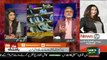 Nusrat Javed Telling How Chaudhry Nisar Refused To Accept Nawaz Sharif’s Orders