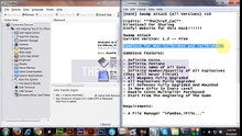 Hack Swamp Attack iOS All Versions No Jailbreak Required iFunBox iFIle Update 11 August 2016 By Clay