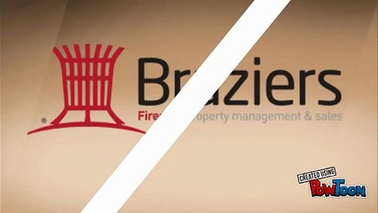 Provide You Best Properties for Rent in Christchurch at Very Low Price