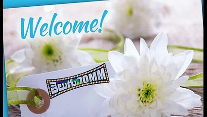 Latest Telugu Movie Reviews & News | Telugu70mm 🎬