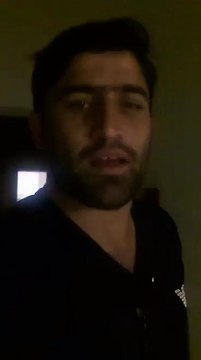 Main Nai Jaana Pardes . . . (By Ijaz Khawaja)