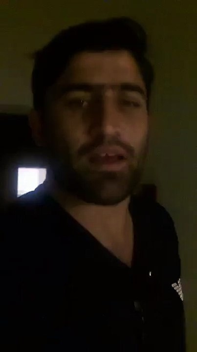 Main Nai Jaana Pardes . . . (By Ijaz Khawaja)