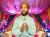 islami bayan muhammad shabbir qamar bokhari lpart 6 atest in urdu live on sqb channel