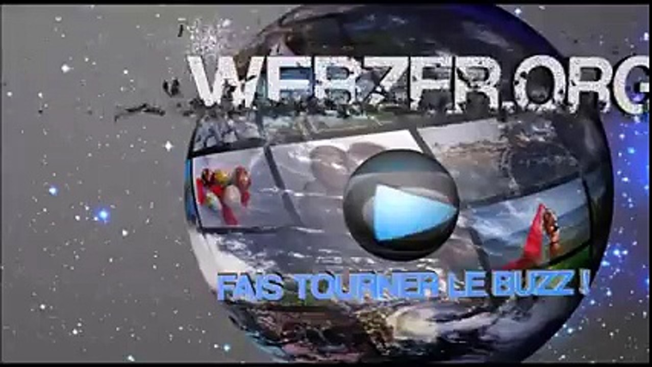 600km hızla kaza yapmak,
