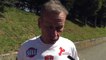 RED STAR - BREST : LE POINT PRESSE D'AVANT-MATCH