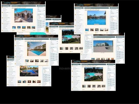 Où passer une annonce immobilière – Trouver un site internet d’annonces immobilières – Bon plan web