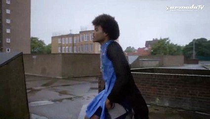 Sirens Of Lesbos - I Got New Feelings (Official Music Video)