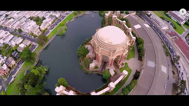Jadon Teri Yaad - Waarrior Savitri - Rajat Barmecha & Niharica Raizada - Ustad Rahat Fateh Ali Khan -