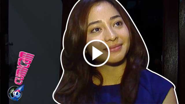 Menu Diet Langsing Ala Nikita Willy - Cumicam 11 Agustus 2016