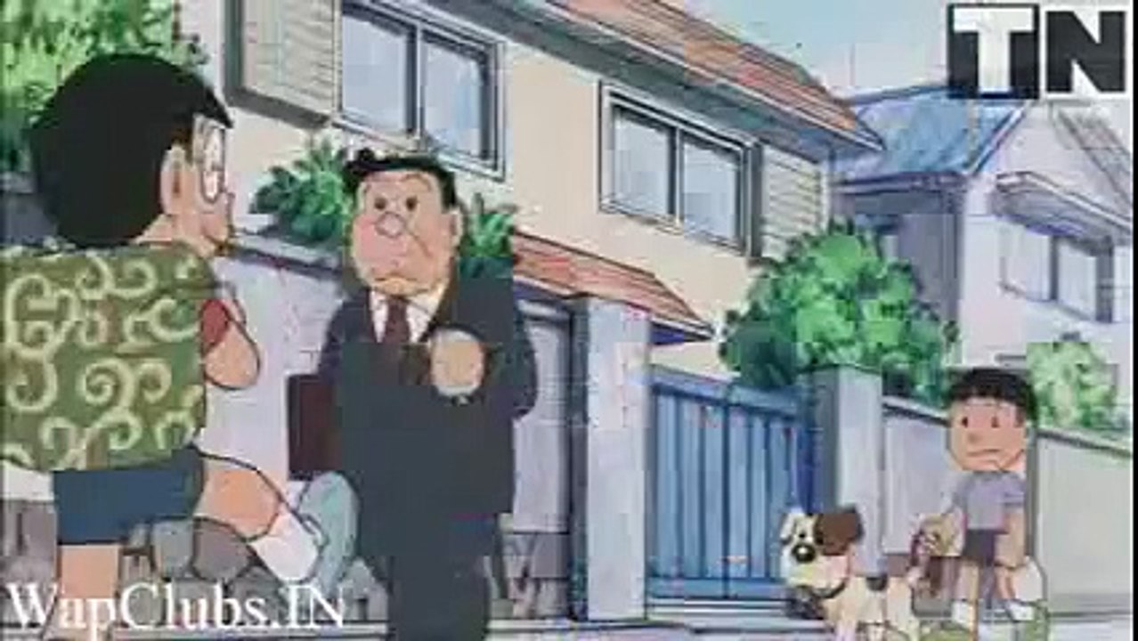 Doraemon_in_hindi_Nobita_Mom_Se_Door_Hai_-_[EntertainmentOfficial][1]