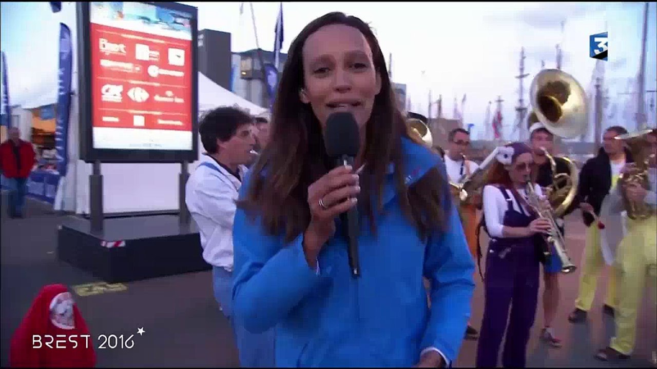 Brest.2016.HDTV.01-cut