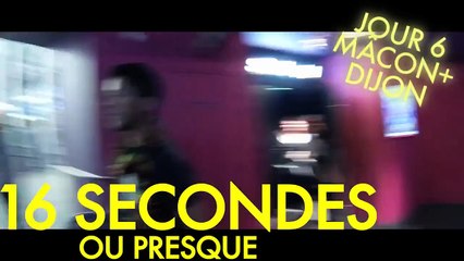 16 ans... Ou presque - Avant Premiere (3) VF