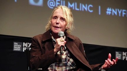 Les Salauds - Interview de l&#039;équipe du film (1) VO