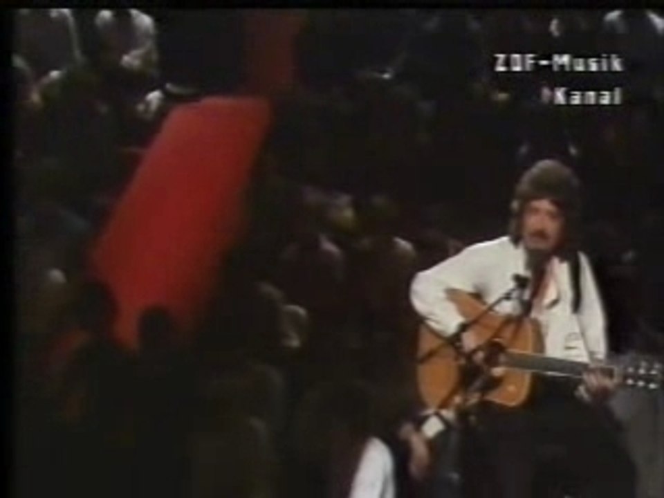 Peter Sarstadt _Beirut