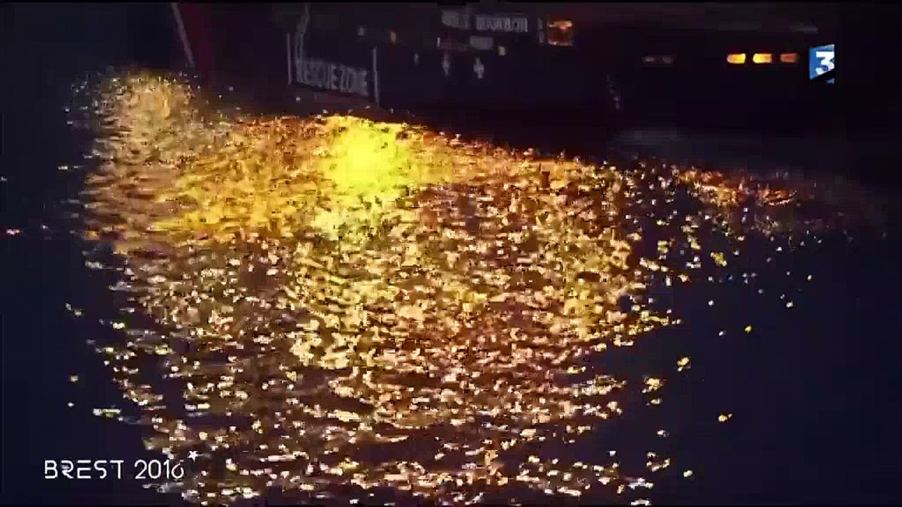 Brest.2016.HDTV.03-cut