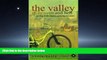 Pdf Online The Valley Of Heaven And Hell - Cycling In The Shadow Of Marie Antoinette