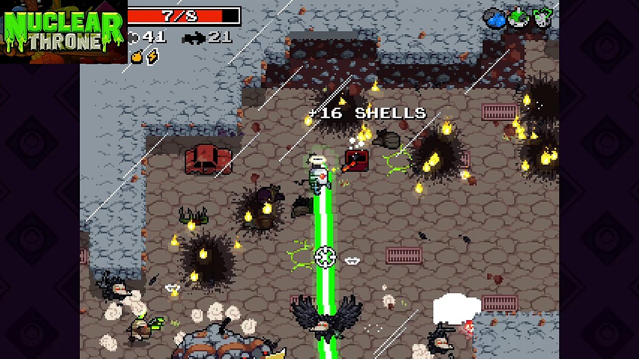 Nuclear Throne_20160810165651