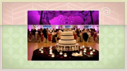 Chicago Wedding Lighting  Call us at 312 788 7674