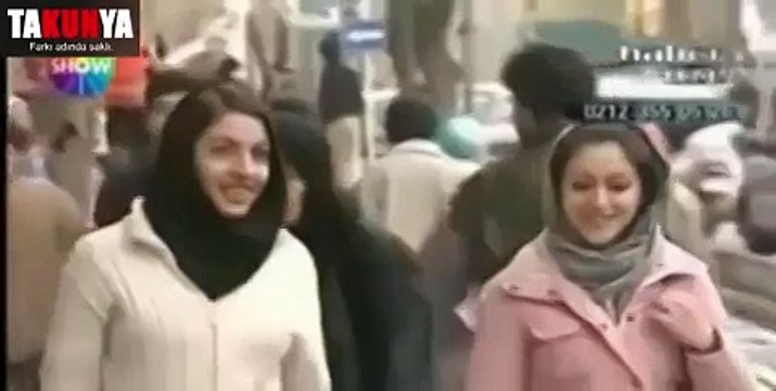 Atatürkün ve Cumhuriyetin değerini orada anladı