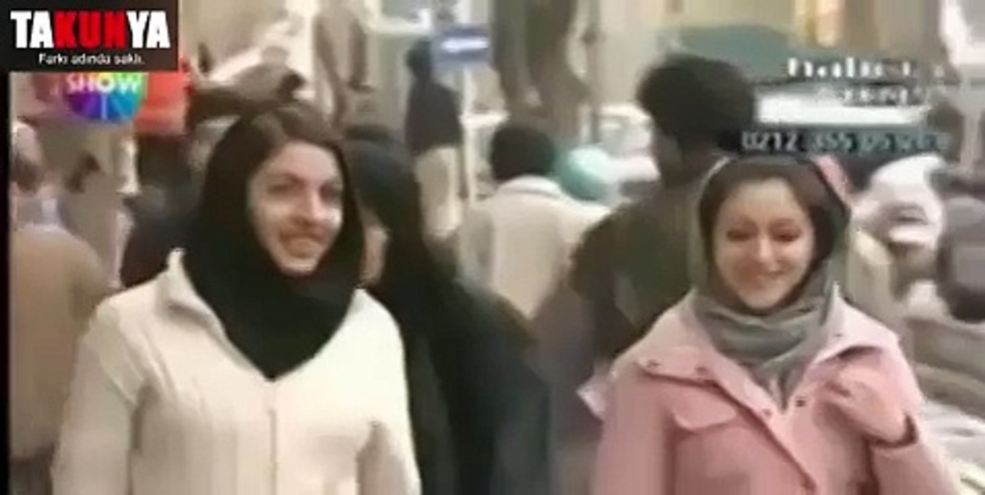 Atatürkün ve Cumhuriyetin değerini orada anladı