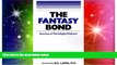 Must Have  The Fantasy Bond : Structure of Psychological Defenses  READ Ebook Full Ebook Free