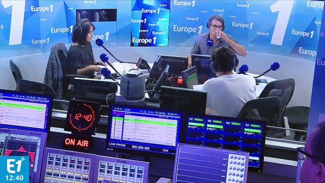 Garde nationale : des réservistes de père en fils