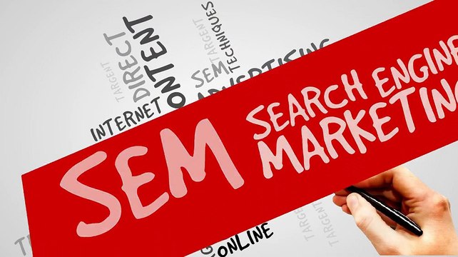 Satyam Technologies is Web Development, Mobile App Development and Digital Marketing Company in UK