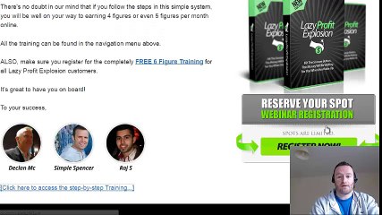 Learn These Video Ranking Methods For Your Organization Today