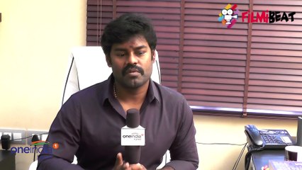 RK Suresh Exclusive Interview-Dharmadurai -Trendviralvideos