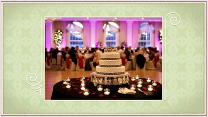 Chicago Wedding Lighting  Call us at 312-788-7674