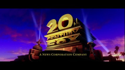 Turbo - Making Of avec Laurent Lafitte VF