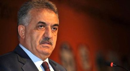 AK Parti'den Af Sözleri: Asla Söz Konusu Değil, Gündemimizde Yok