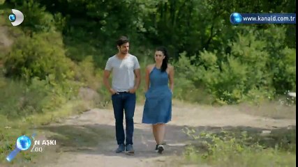 Hayatımın Aşkı fragman 12. Bölüm 2. Fragmanı