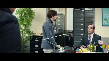 Au Bonheur des Ogres - Extrait (4) VF