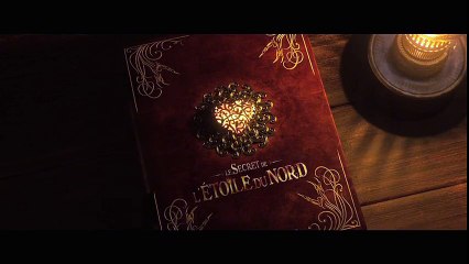 Le Secret de l&#039;Etoile du Nord - VF