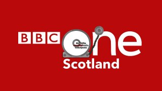 R4 One Scotland - Yourself 2016 - School Bell (Version 2) sting - August 2016