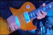 My Tribute to GARY MOORE ~ Parisian Walkways for All My FRIENDS from ANYWHERE HD & HiFi