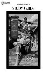 The Adventures of Huckleberry Finn Study Guide Saddleback Educational Publishing Ebook EPUB PDF
