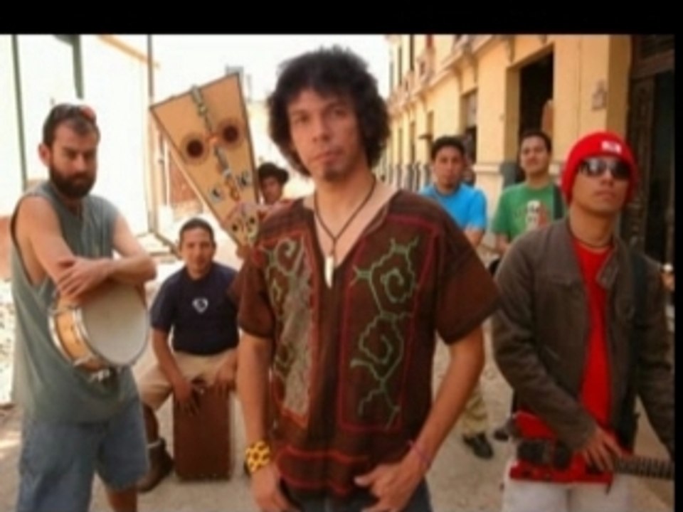 Mp3gratis_LaSarita