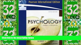Big Deals  Psychology  Best Seller Books Best Seller