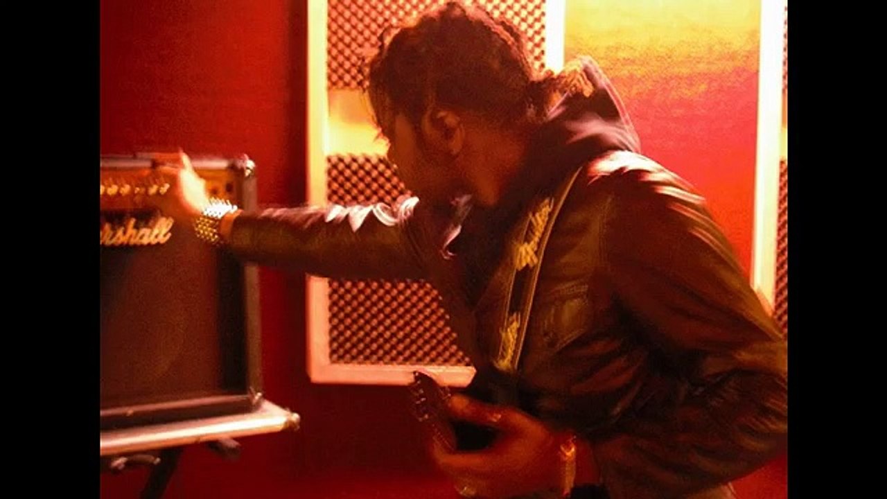 Zilcko Liberation Change the way