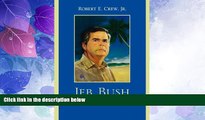 Must Have PDF  Jeb Bush: Aggressive Conservatism in Florida  Best Seller Books Most Wanted